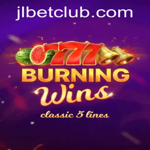 JLBET Casino App