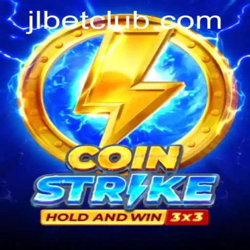 JLBET Casino Withdrawal