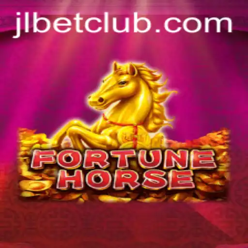 JLBET Casino App