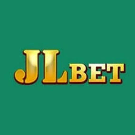 JLBET