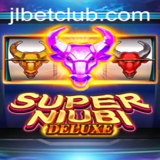 JLBET Casino App